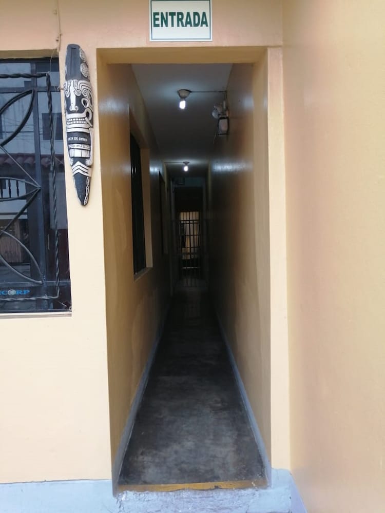 Photo 36