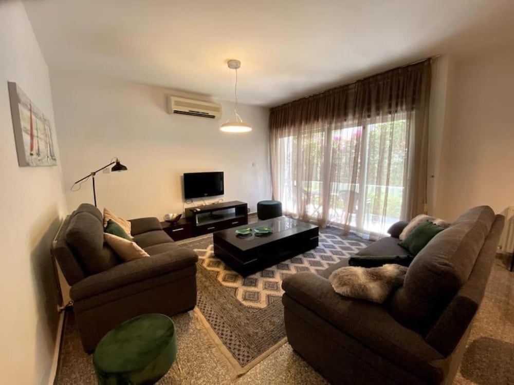 Pearl Villa