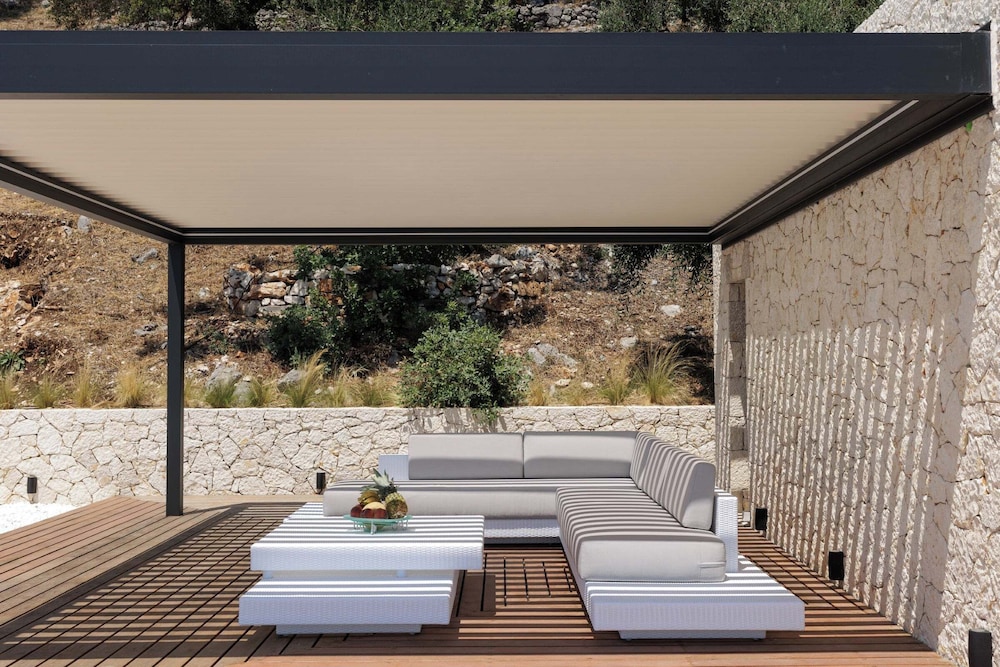 Villa Sea You by WhiteDream Villas