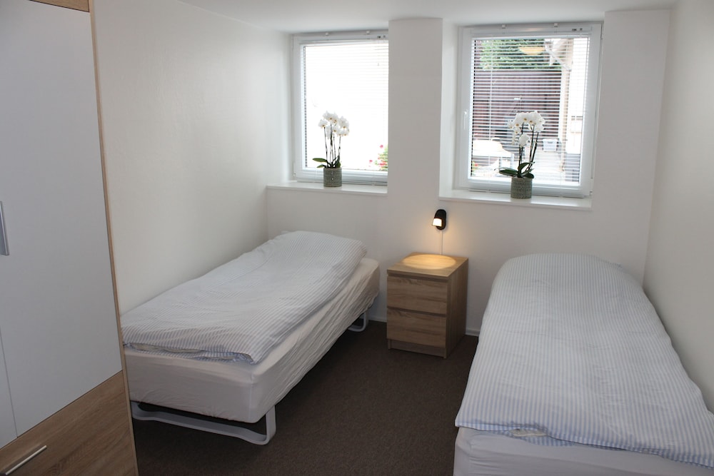 Odense Vacations - Amalie BB Apartments - Property Image 67