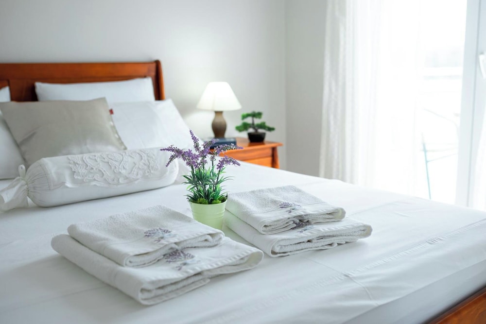 Holiday Home Babina