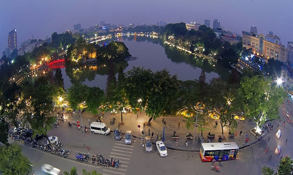 Dollar Homestay & Travel