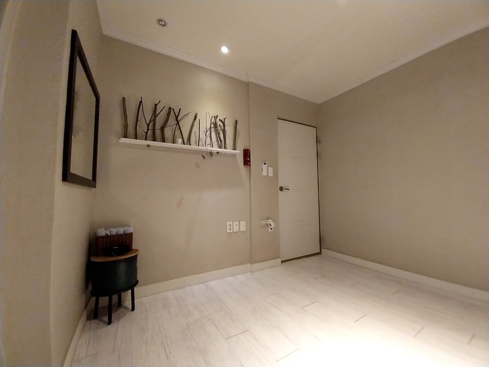 Youngil Dae Guest house