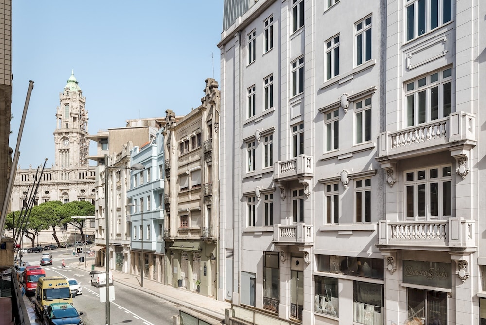 Rivol6 · Amazing Flat Next to Rivoli