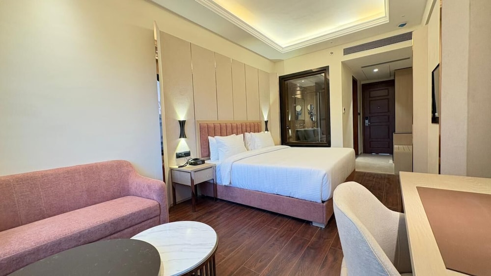 Playotel Premier Ujjain
