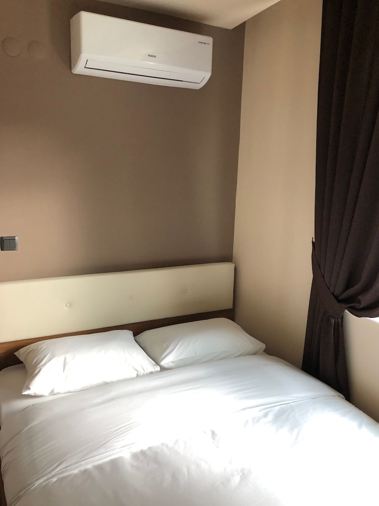 Hayal Residence Apart Otel - Image 5