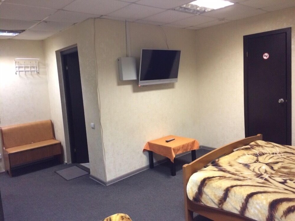 Photo 13