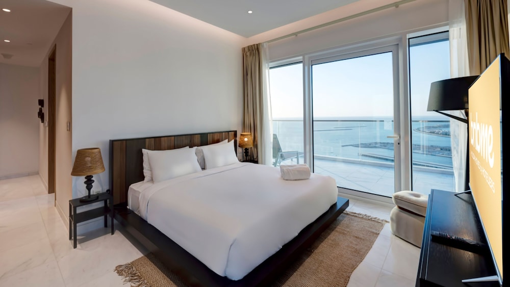 5B-1JBR-3703 by bnbme homes