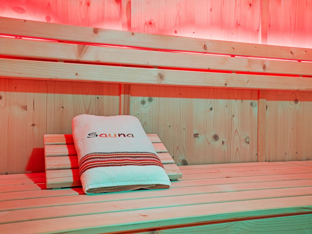 Apartment in Eberndorf Near Petzen Ski Area