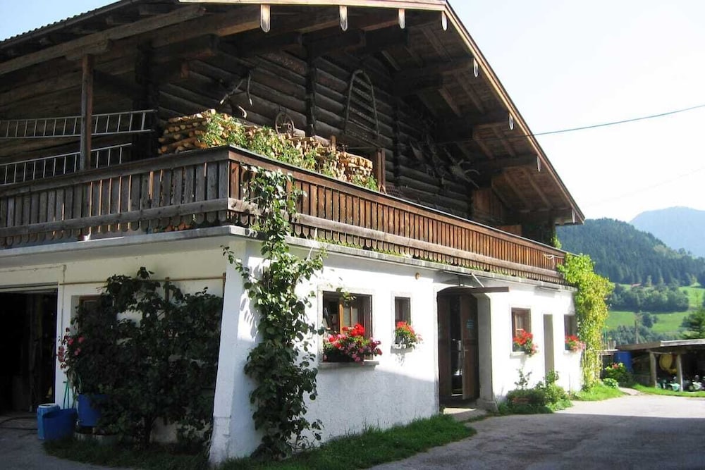 Rettenbachgut