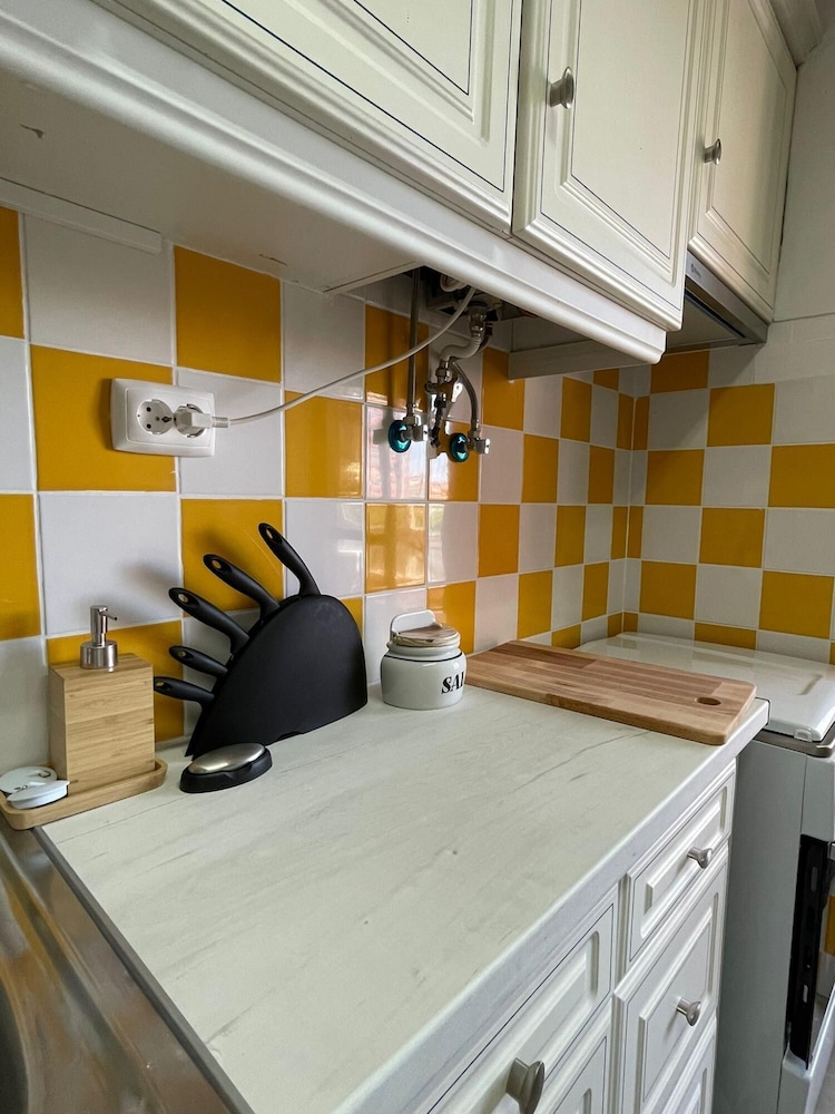 Oeiras Vacations - Oeiras Balcony by Homing - Property Image 43