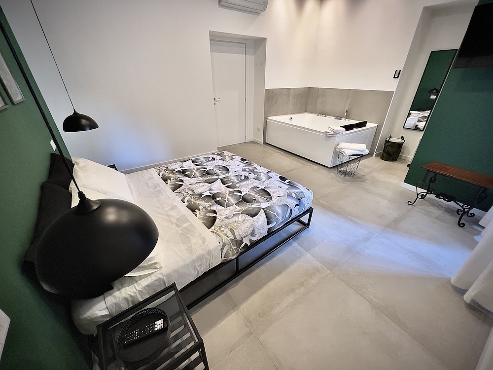 il Quartuccio photo 3