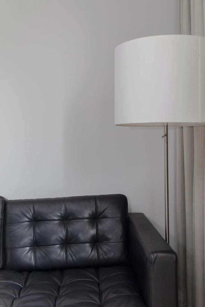 Modern & Central 1BD Flat - Pimlico
