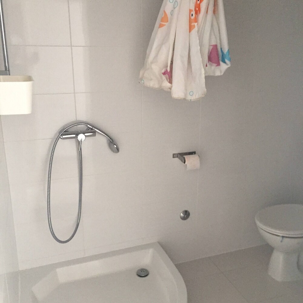 Charming Apartment in Lukovo Šugarje With Mountain Views
