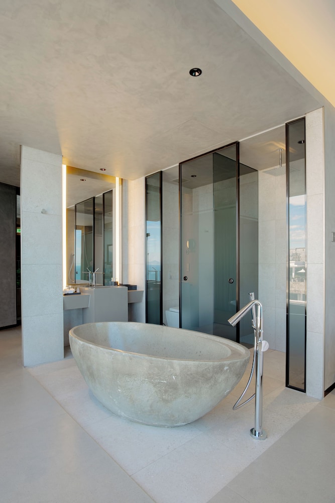 M Hotel Danang 64
