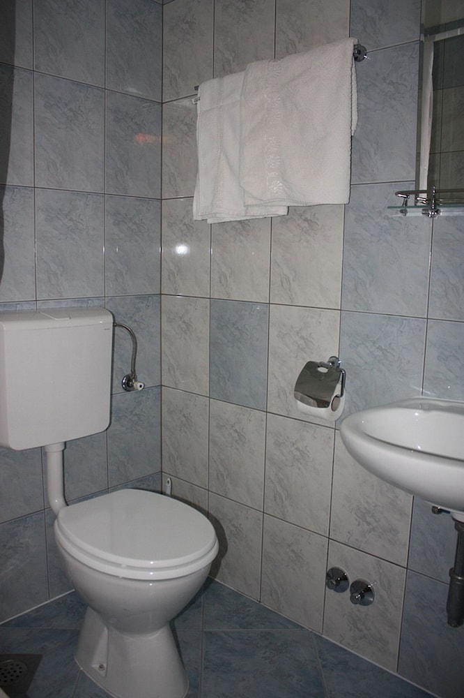 Photo 60