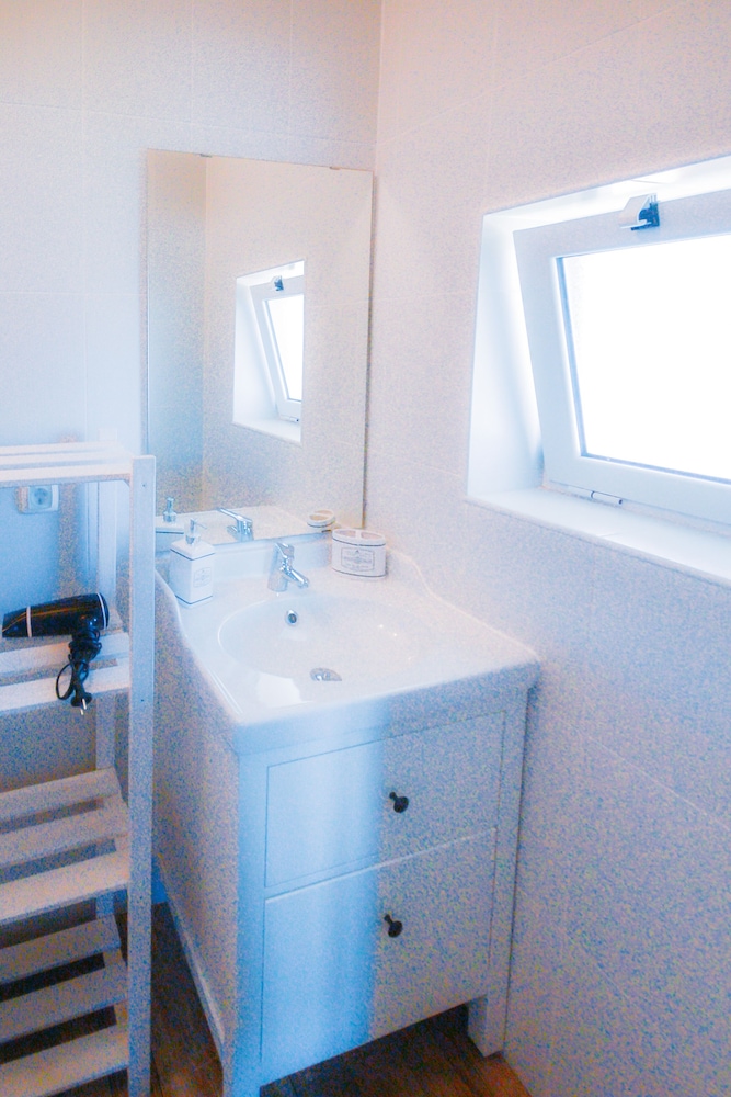 Limmo Garden Guest House