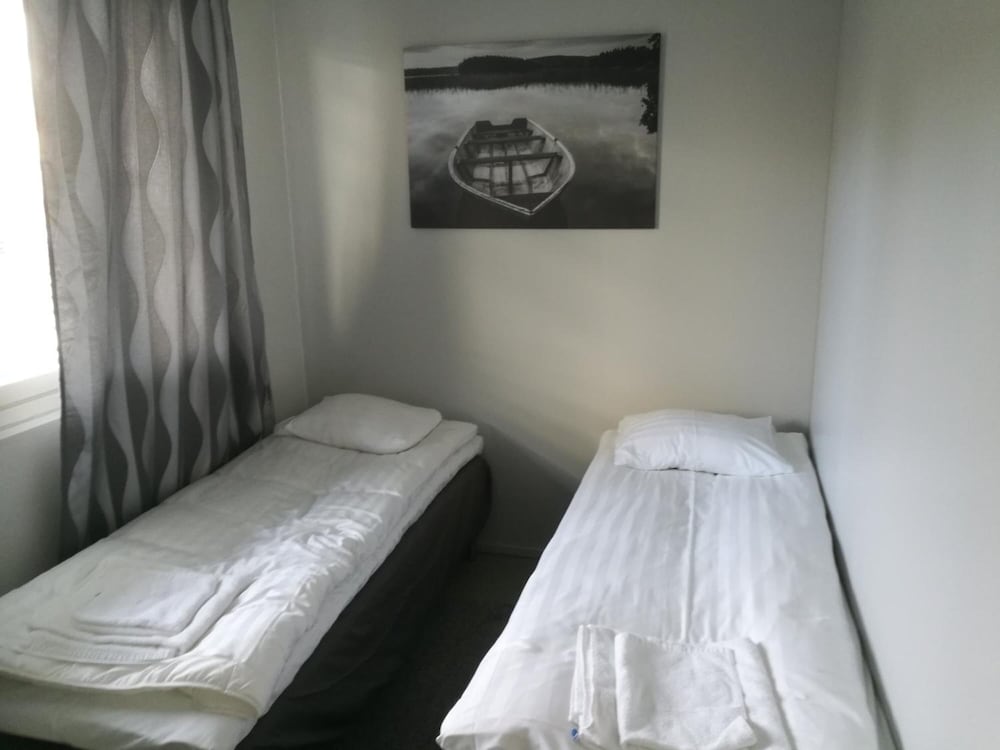 HVC Hostel Turku