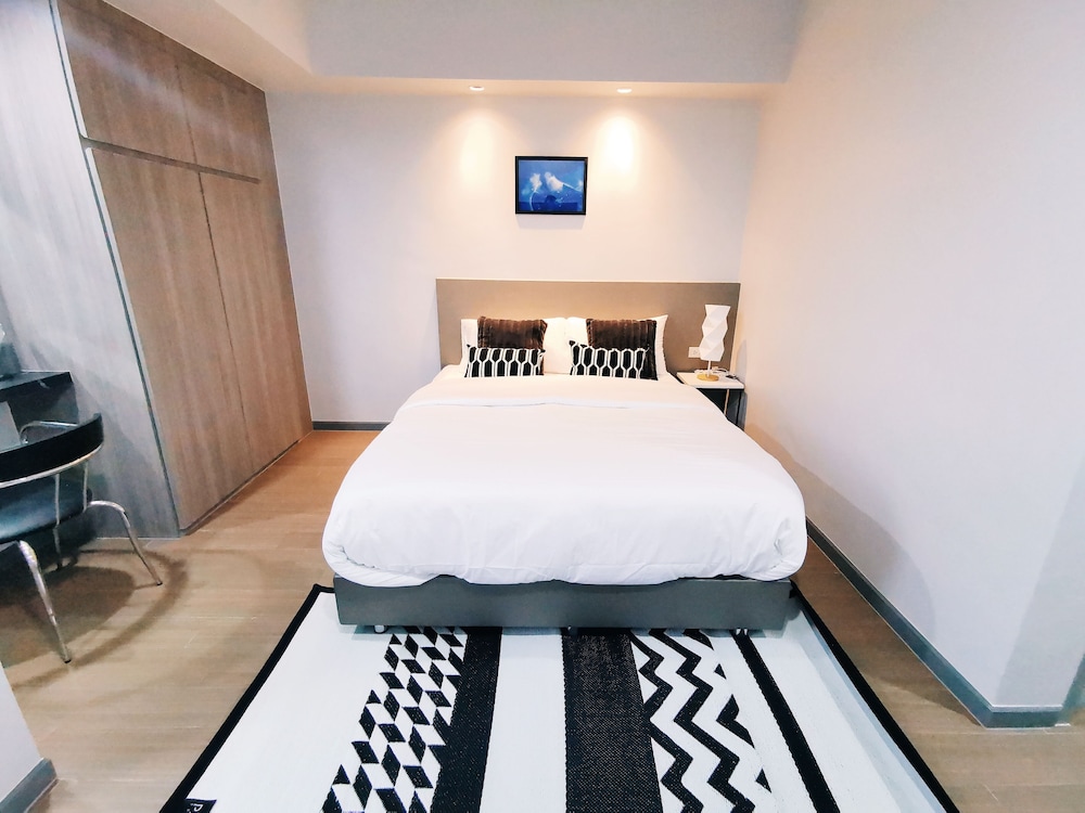 Star Sukhumvit 14
