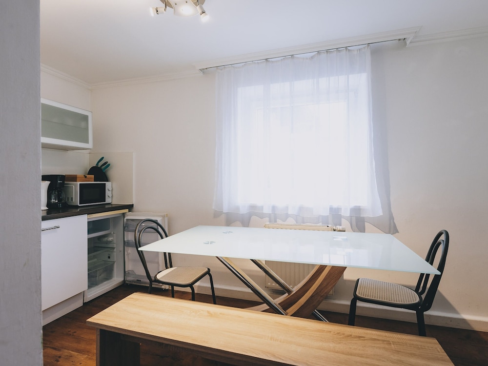 Areit Apartments - Top 1