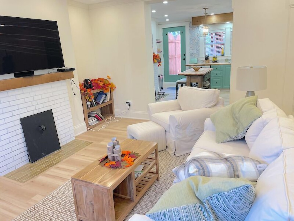 HarbourGate Condos & Studios, photo 28