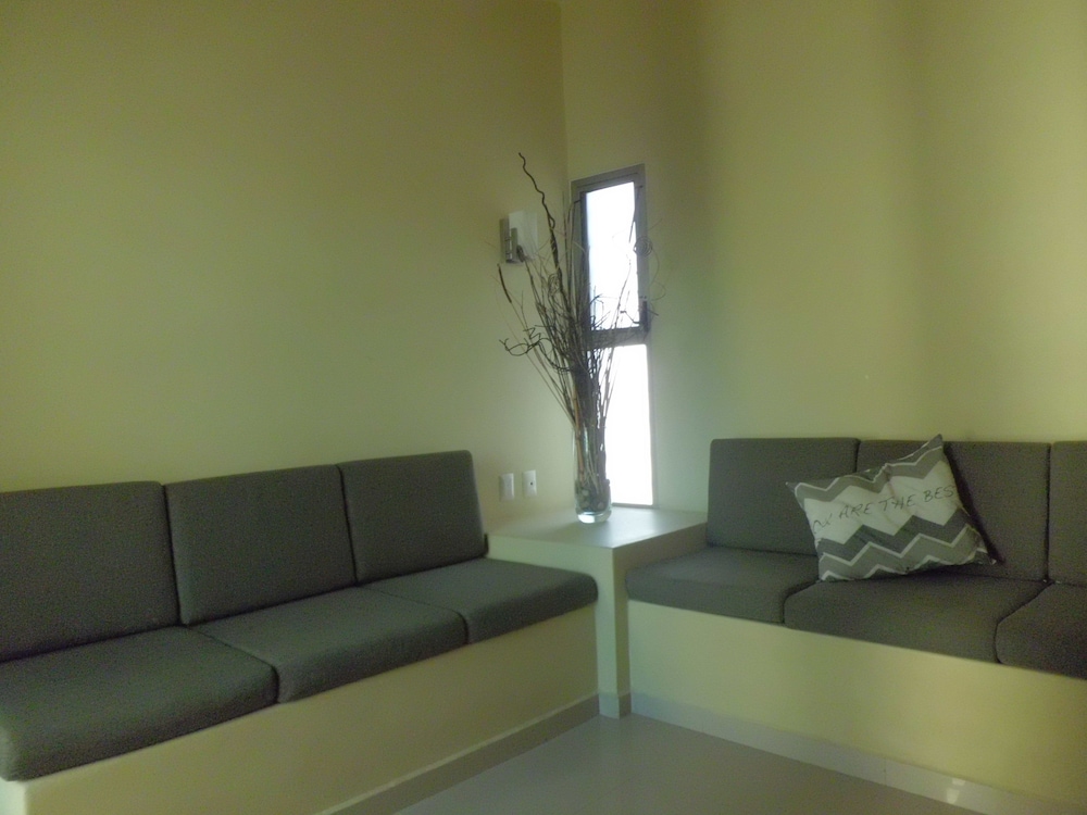 Condominio Dorado PA