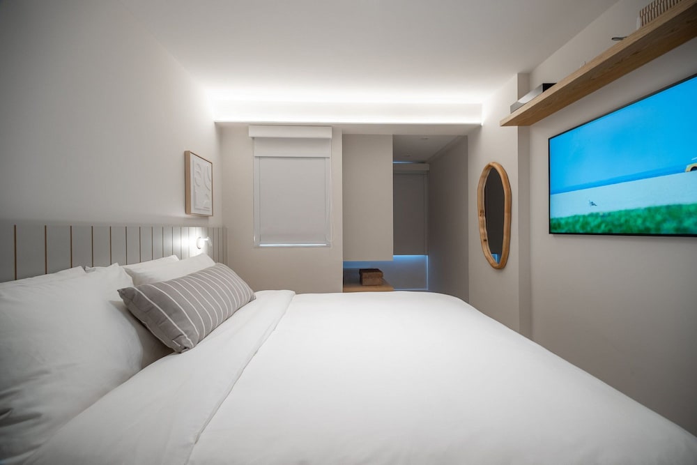 Leblon | 3 Quartos, 2 min da Praia - por Casapē Rio