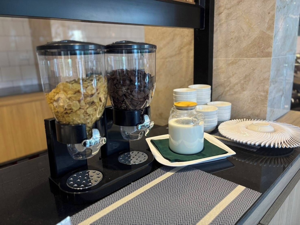 The Essence HOTEL Chanthaburi