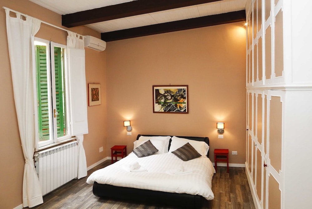 Tito Guesthouse