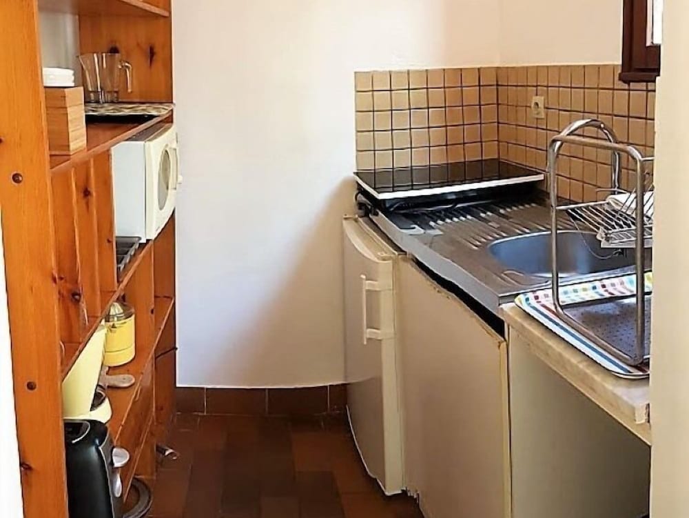 Casa Orsoni