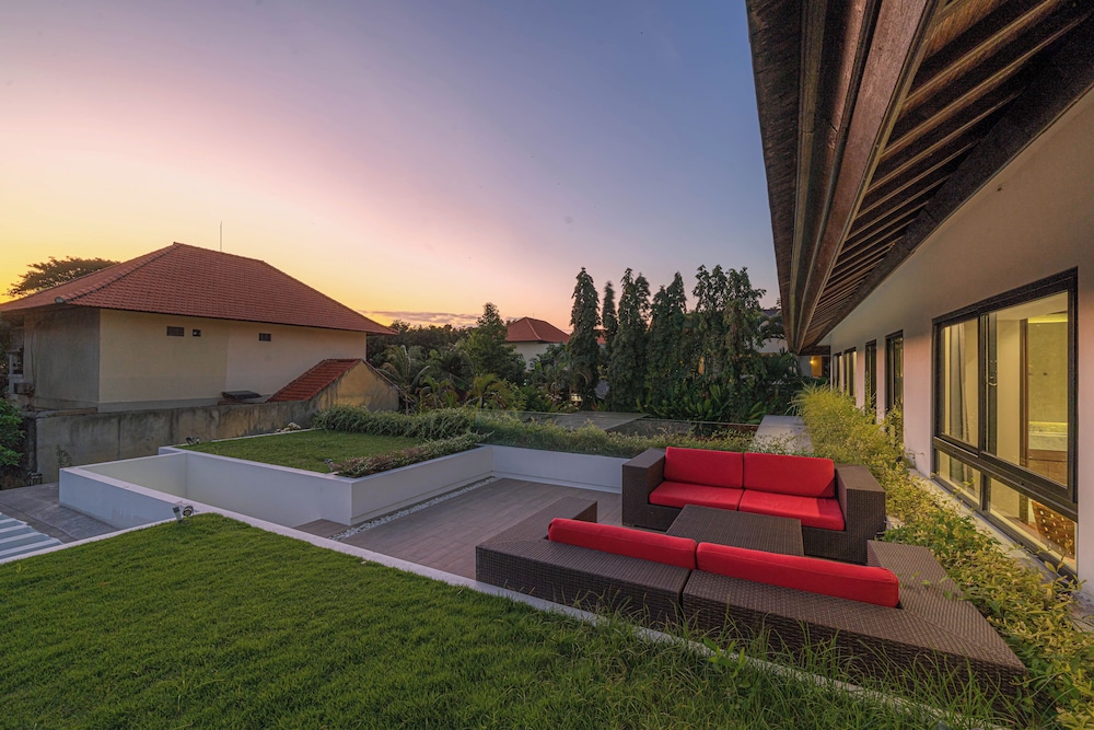 Sujiva Estate