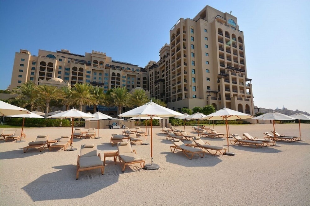 South North Residence Palm Jumeirah