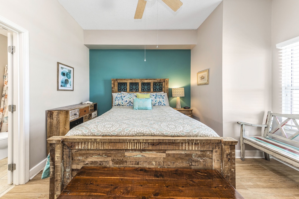 Photo 24