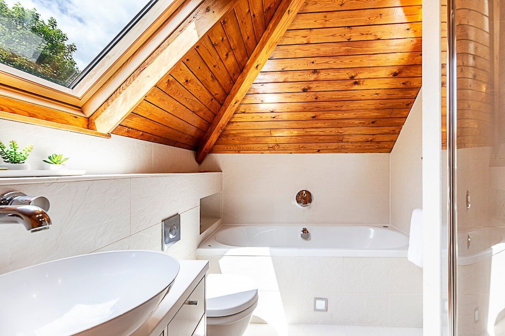 North London Escape - Whole Home Great Location