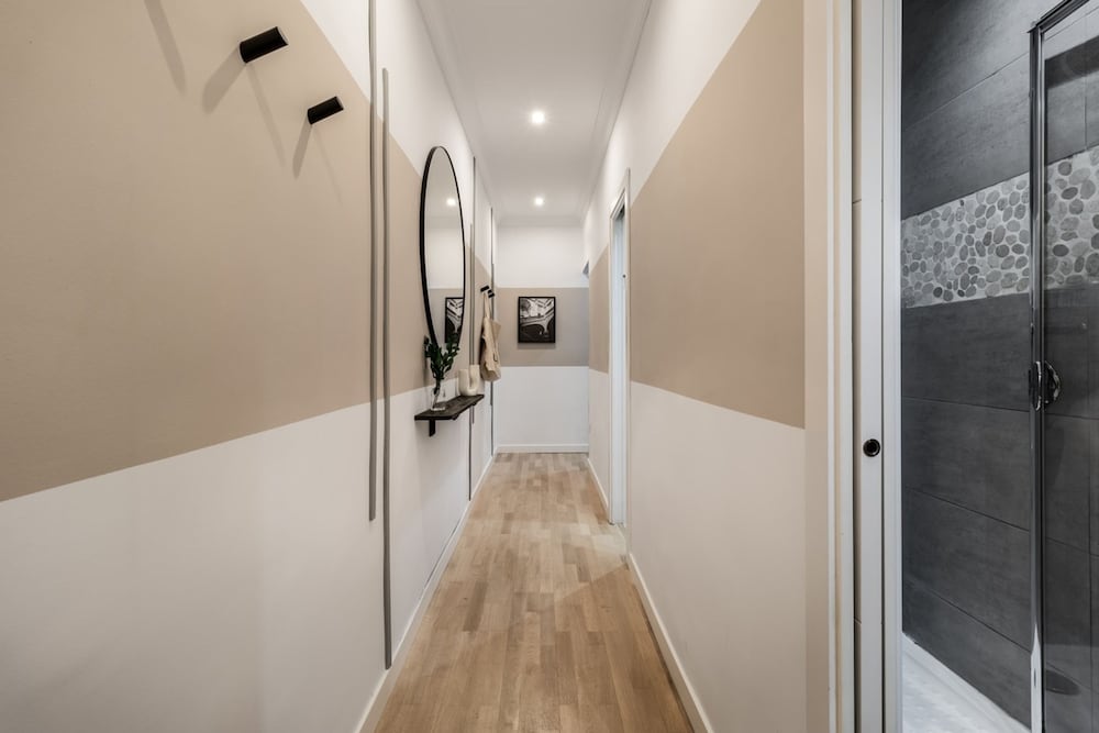 Meseta - 2 Bedroom in Rio Rosas