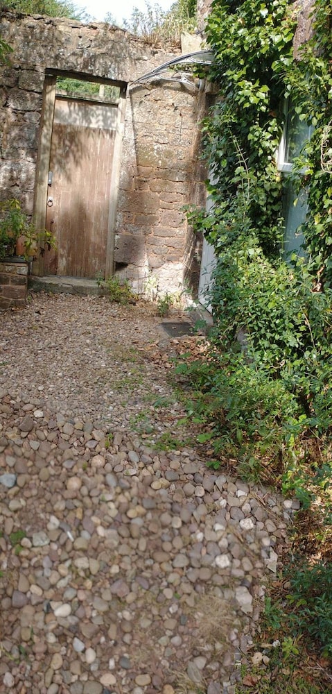 Photo 42