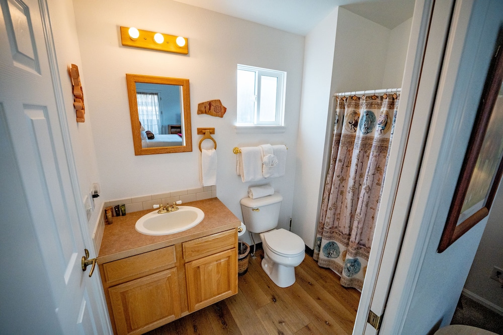 River Ridge Cottages - Property Image 18