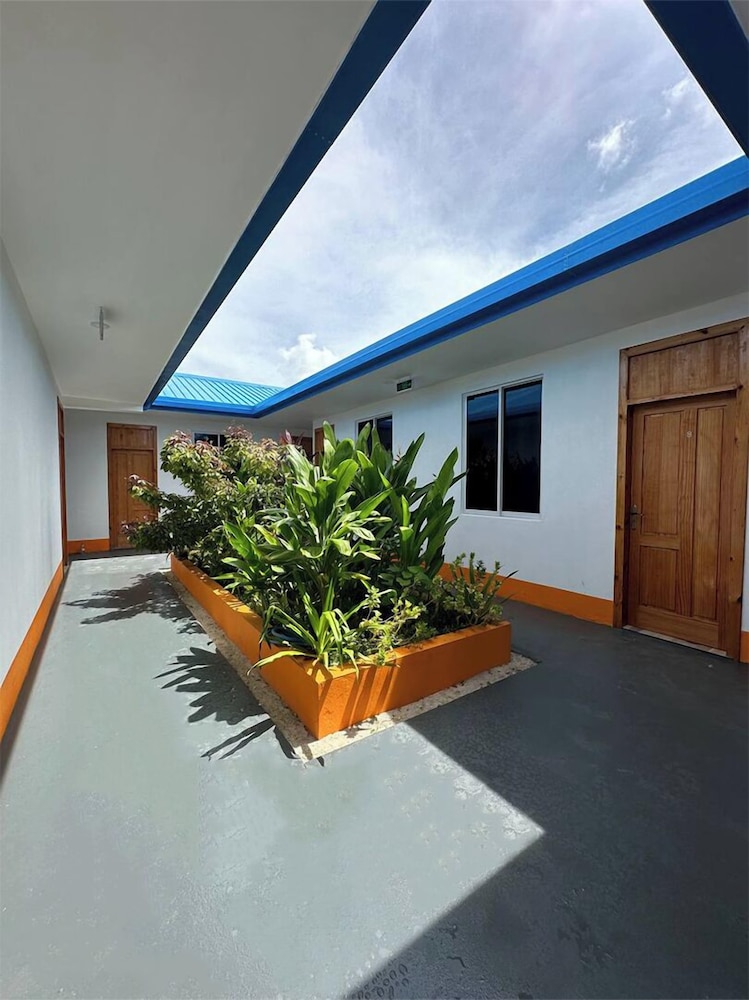 The Happiness Sun Suites photo 5