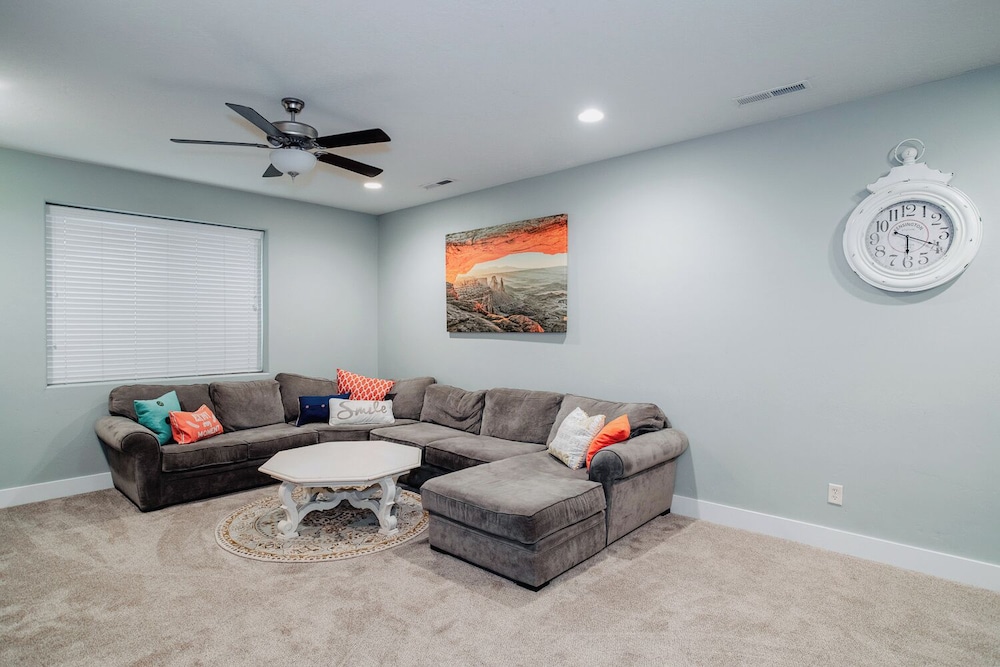 Paradise Village by Cloud Dream Homes