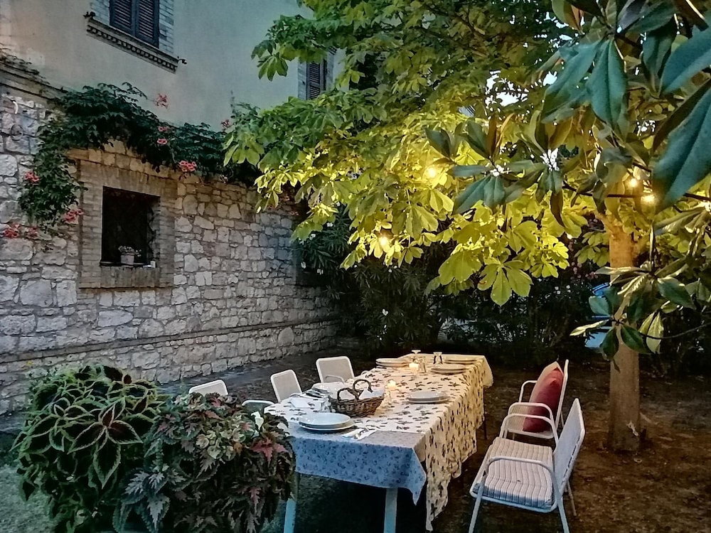 B&B La Giara