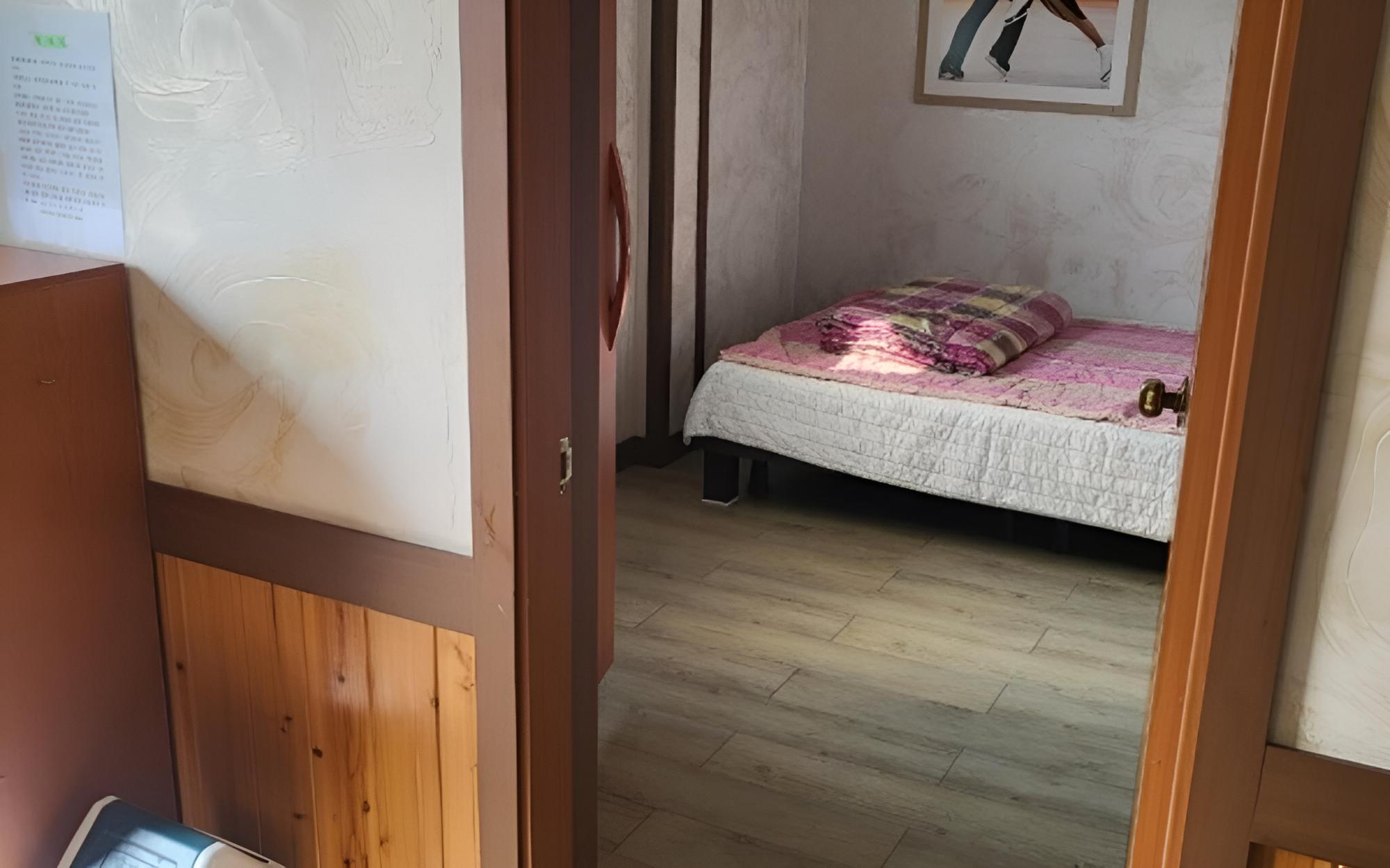 Yeongwol Donggang Close Pension