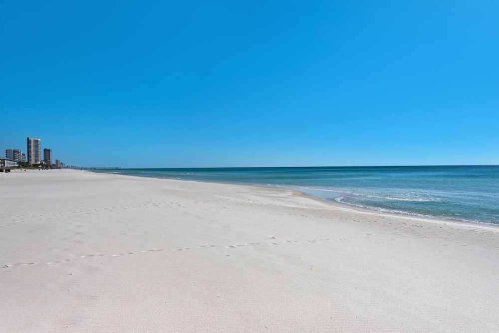 Emerald Isle 403