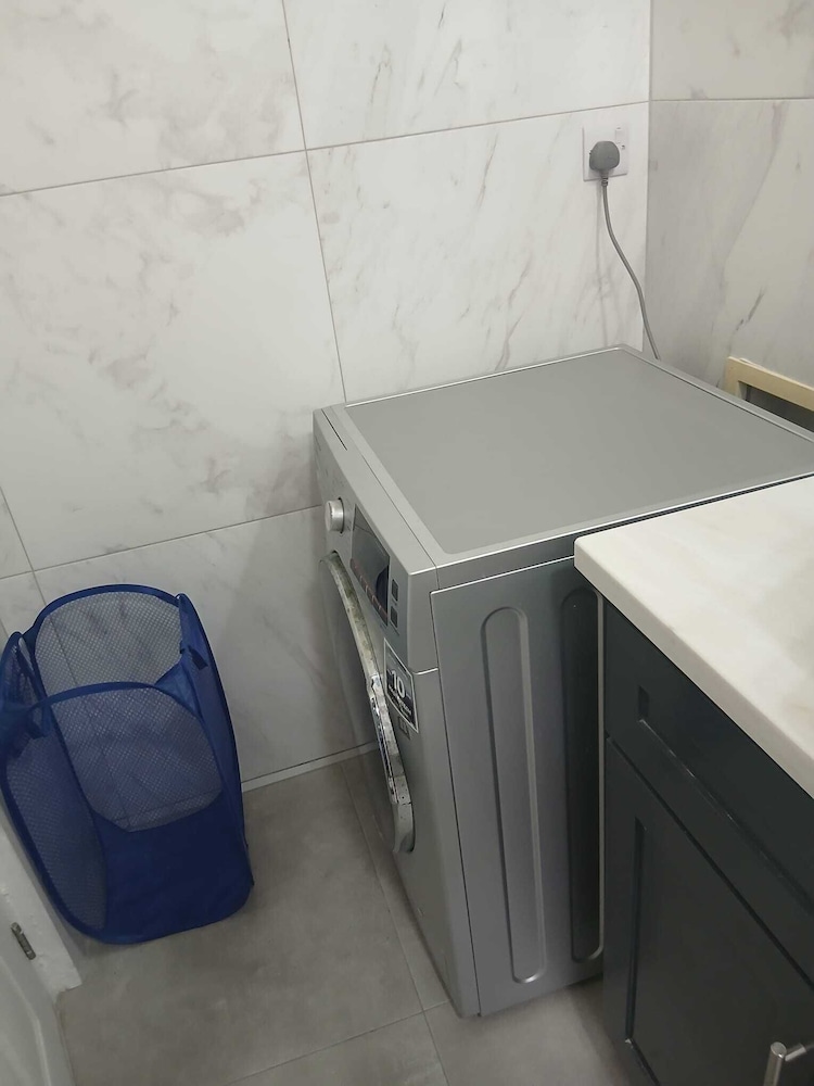 Cypress Suites