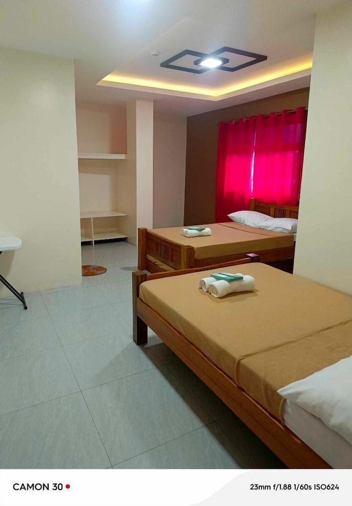 visita highland inn