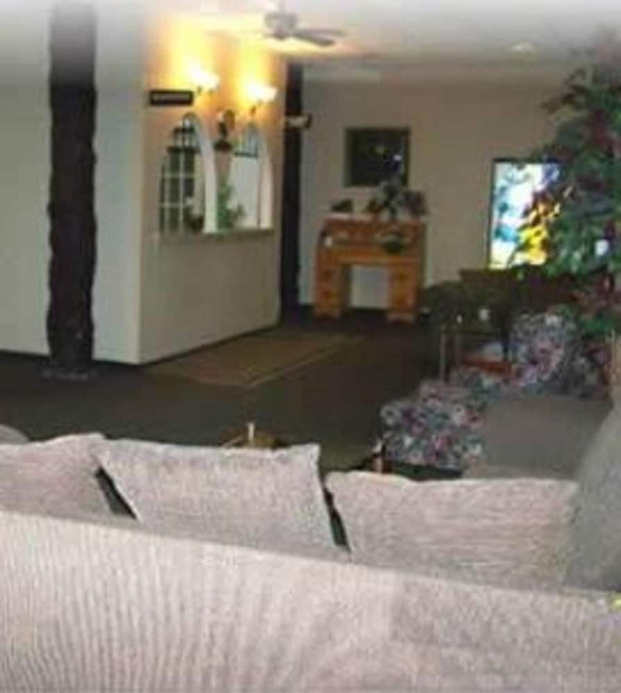 Classic Inn