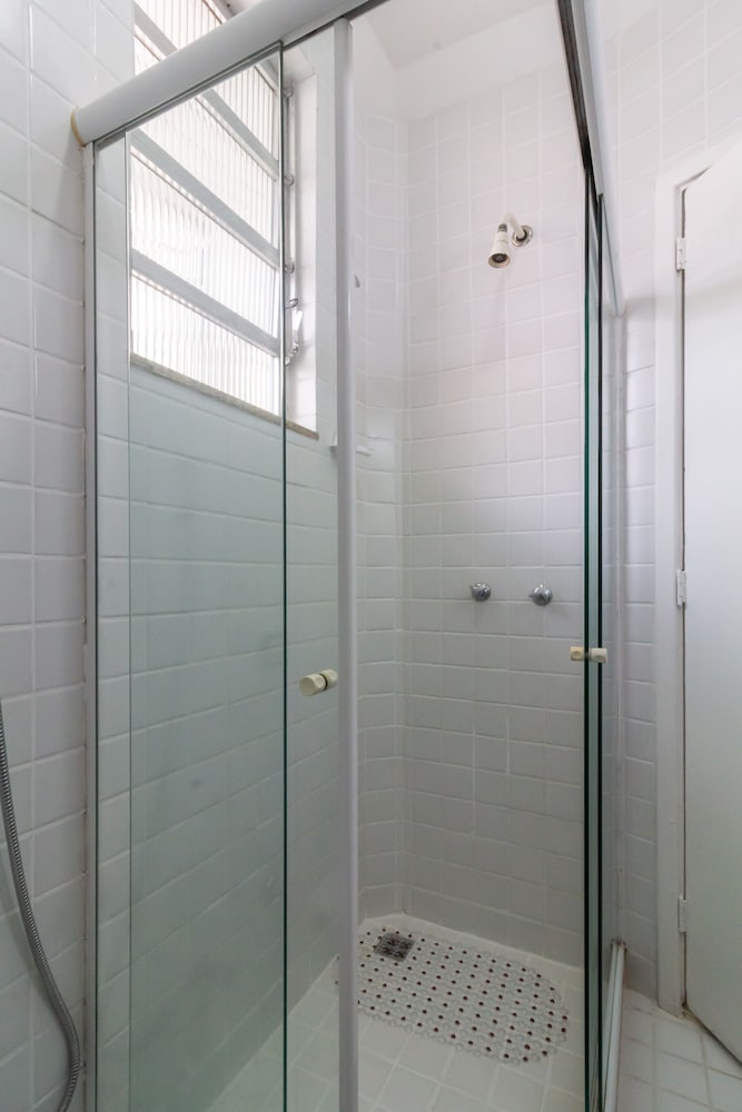 Comfort 6 Minutes From Copacabana Beach Br801