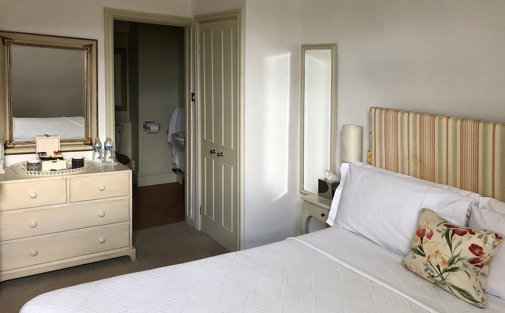 Yi Jia Ren Hostel