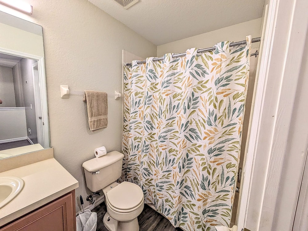 Disney Star Wars Townhome Regal Palms Resort