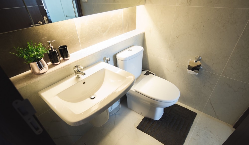 The Astra Condo Chiang Mai