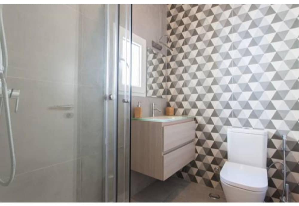 Gonzalo's Guest Apartments - Downtown Historic Flats II